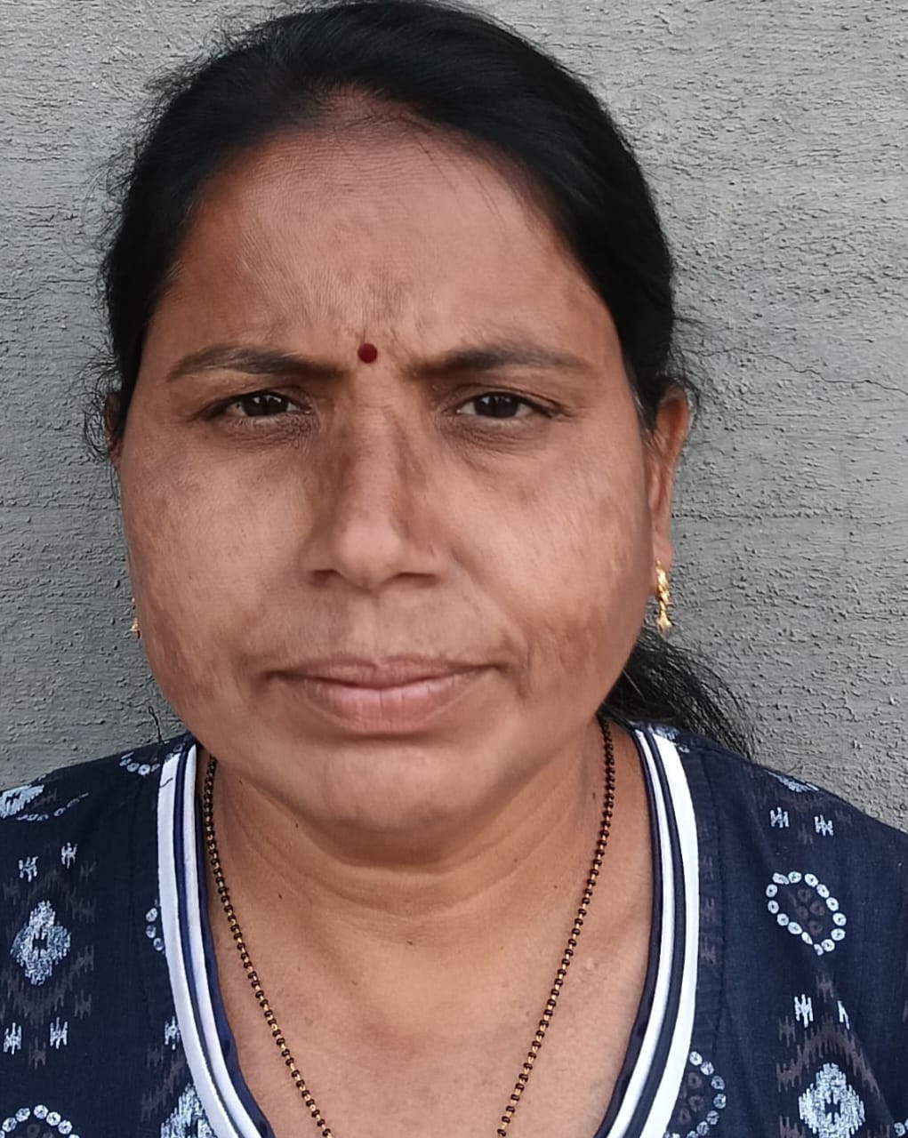 श्री. बाबलाल रा. जाधव